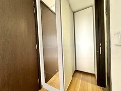 The Lilium (D19), Condominium #428575221